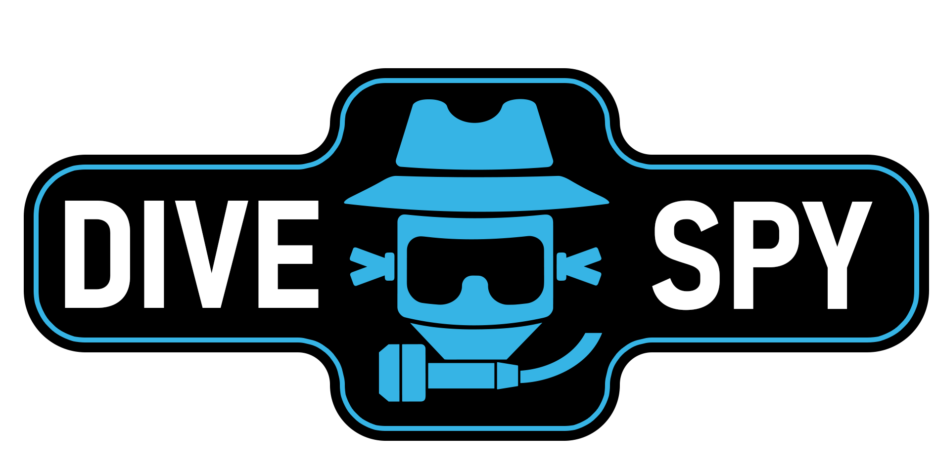 DiveSpy