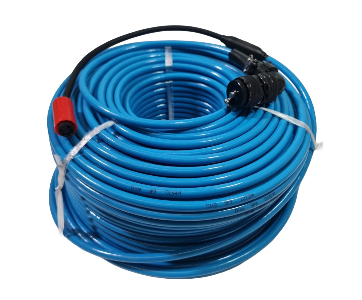 Comms Cable