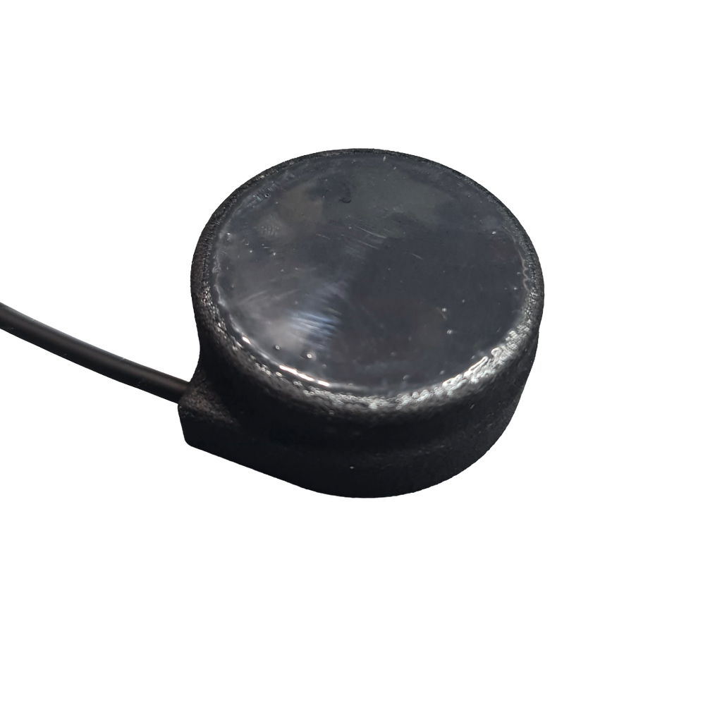MK-7 AGA Communication Headset