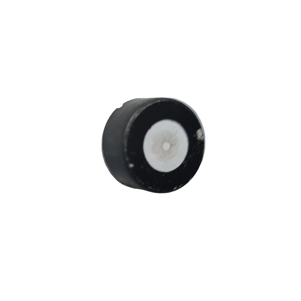 MK-7 AGA Communication Headset