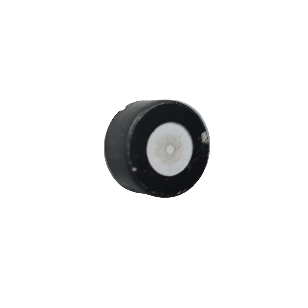 MK-7 AGA Communication Headset
