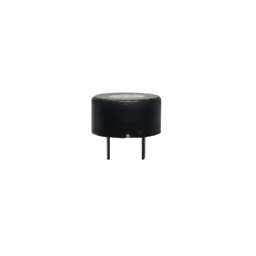 MK-7 AGA Communication Headset