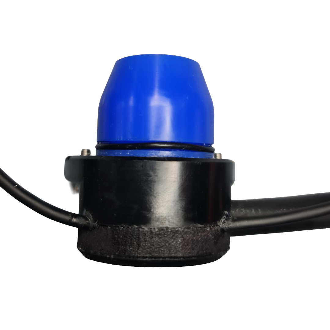 MK-7 AGA Communication Headset