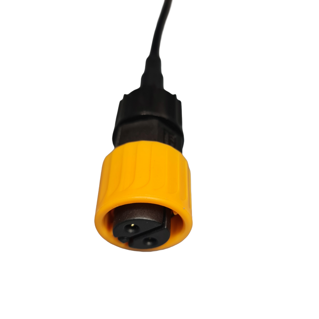 Air System Communication Panel (Amron Compatible)