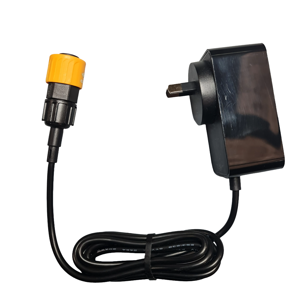 Helmet Air System Communication Panel (Kirby Morgan Compatible)